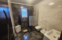 Apartament 2 camere decomandate 