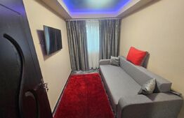 Apartament 2 camere decomandate 