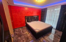 Apartament 2 camere decomandate 