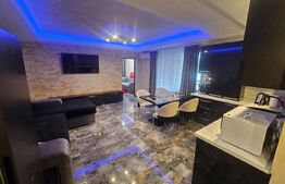 Apartament 2 camere decomandate 