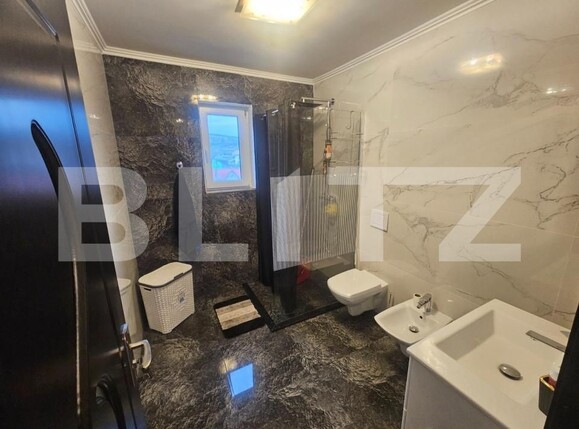 Apartament de vânzare 2 camere Centura - 152561AV | BLITZ Bistriţa | Poza5