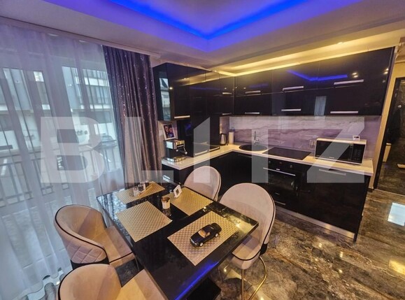 Apartament de vânzare 2 camere Centura - 152561AV | BLITZ Bistriţa | Poza1