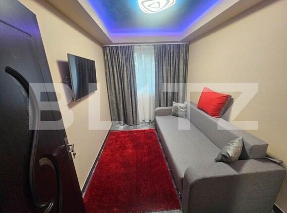 Apartament de vânzare 2 camere Centura - 152561AV | BLITZ Bistriţa | Poza3