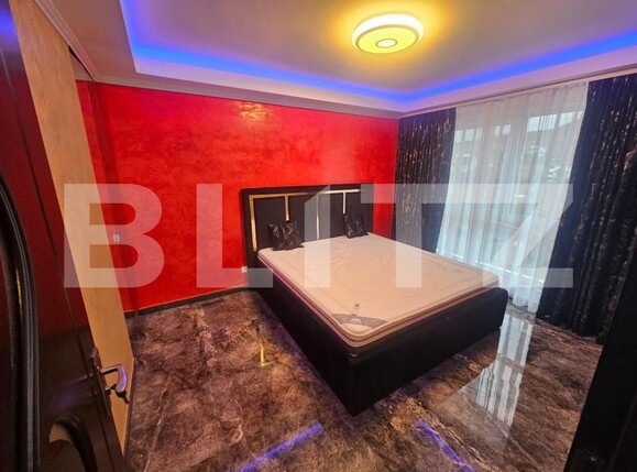 Apartament de vânzare 2 camere Centura - 152561AV | BLITZ Bistriţa | Poza2