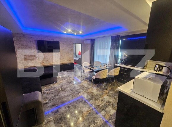 Apartament de vânzare 2 camere Centura - 152561AV | BLITZ Bistriţa | Poza4