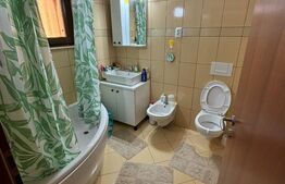 Apartament 2 camere etaj2 bloc nou