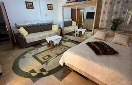 Apartament 2 camere etaj2 bloc nou