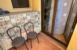 Apartament 2 camere etaj2 bloc nou