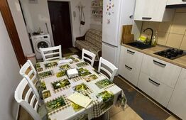 Apartament 2 camere etaj2 bloc nou