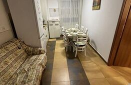 Apartament 2 camere etaj2 bloc nou