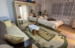 Apartament 2 camere etaj2 bloc nou