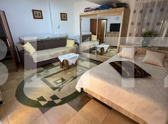 Apartament de vânzare 2 camere Centura - 152619AV | BLITZ Bistriţa | Poza1