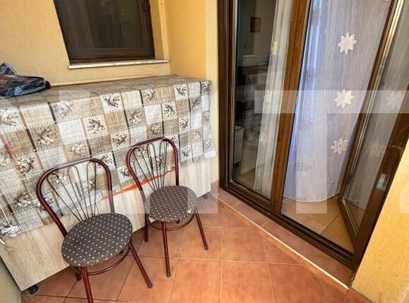 Apartament de vânzare 2 camere Centura - 152619AV | BLITZ Bistriţa | Poza6