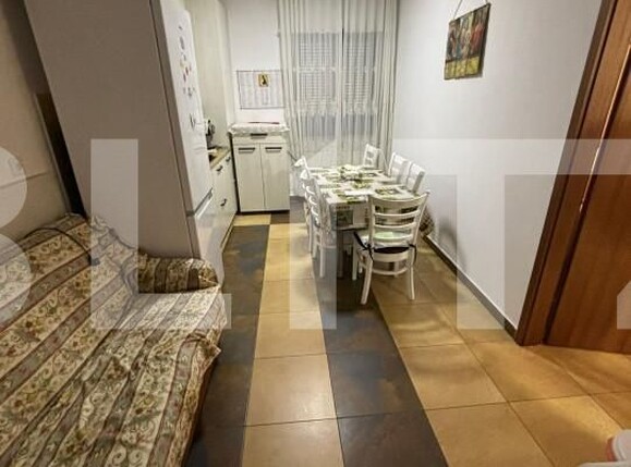 Apartament de vânzare 2 camere Centura - 152619AV | BLITZ Bistriţa | Poza4
