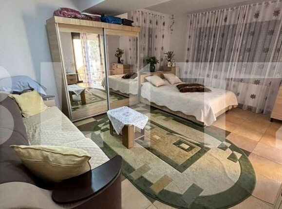 Apartament de vânzare 2 camere Centura - 152619AV | BLITZ Bistriţa | Poza2