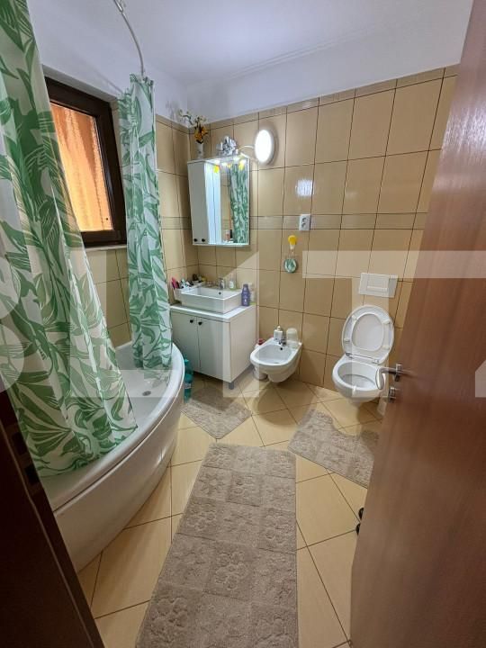 Apartament de vânzare 2 camere Centura - 152619AV | BLITZ Bistriţa | Poza5