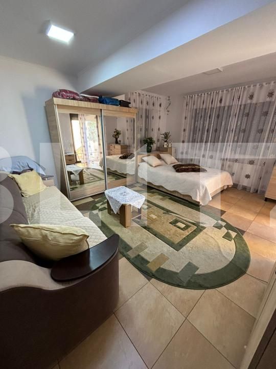 Apartament de vânzare 2 camere Centura - 152619AV | BLITZ Bistriţa | Poza2