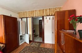 Garsoniera , 22mp, Zona Dragos Voda