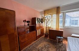 Garsoniera , 22mp, Zona Dragos Voda