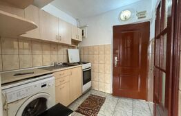 Garsoniera , 22mp, Zona Dragos Voda