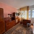 Garsonieră de închiriat Independenței - 152678AI - Poza 1 din 4 | BLITZ Bistriţa | Poza1