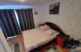 Apartament 2 camere, 72mp , zona Independentei