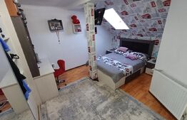 Apartament 2 camere, 72mp , zona Independentei