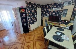 Apartament 2 camere, 72mp , zona Independentei