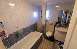 Apartament 2 camere, 72mp , zona Independentei