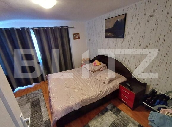 Apartament de vânzare 3 camere Sud - 152680AV | BLITZ Bistriţa | Poza2