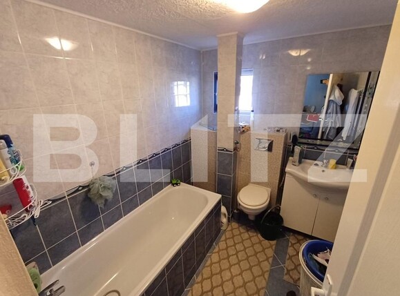 Apartament de vânzare 3 camere Sud - 152680AV | BLITZ Bistriţa | Poza4