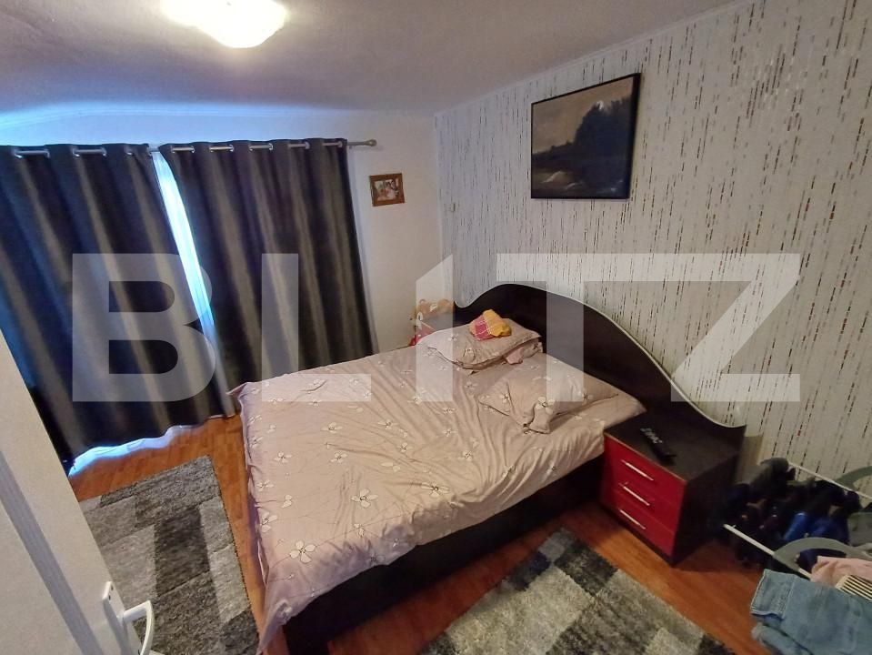 Apartament de vânzare 3 camere Sud - 152680AV | BLITZ Bistriţa | Poza2