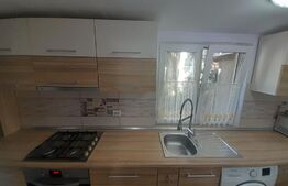 Apartament 2 camere,decomandat, 52mp, zona SENS