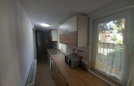 Apartament 2 camere,decomandat, 52mp, zona SENS