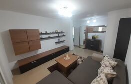Apartament 2 camere,decomandat, 52mp, zona SENS