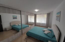Apartament 2 camere,decomandat, 52mp, zona SENS