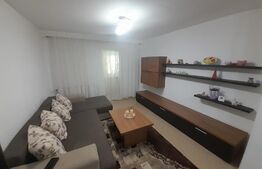 Apartament 2 camere,decomandat, 52mp, zona SENS