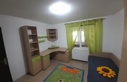 Apartament 2 camere,decomandat, 52mp, zona SENS