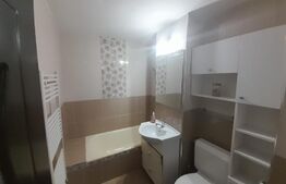 Apartament 2 camere,decomandat, 52mp, zona SENS