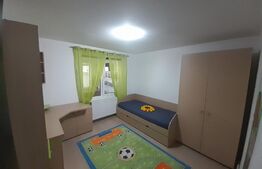 Apartament 2 camere,decomandat, 52mp, zona SENS