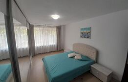 Apartament 2 camere,decomandat, 52mp, zona SENS