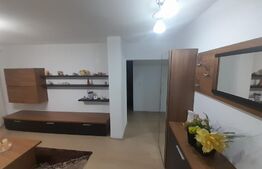 Apartament 2 camere,decomandat, 52mp, zona SENS