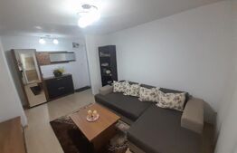 Apartament 2 camere,decomandat, 52mp, zona SENS