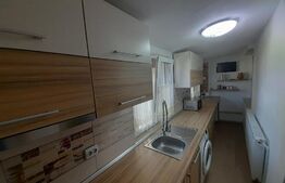 Apartament 2 camere,decomandat, 52mp, zona SENS