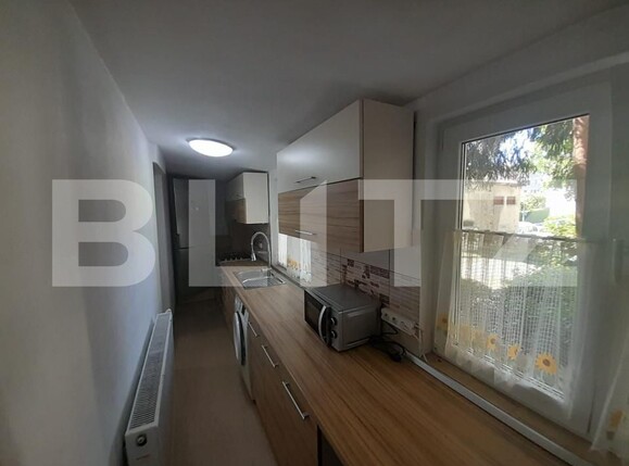 Apartament de vânzare 2 camere Independenței - 152706AV | BLITZ Bistriţa | Poza6