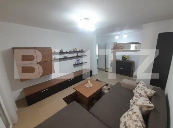 Apartament de vânzare 2 camere Independenței - 152706AV | BLITZ Bistriţa | Poza11