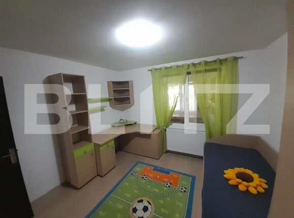 Apartament de vânzare 2 camere Independenței - 152706AV | BLITZ Bistriţa | Poza4