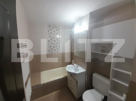 Apartament de vânzare 2 camere Independenței - 152706AV | BLITZ Bistriţa | Poza3