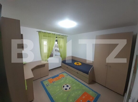Apartament de vânzare 2 camere Independenței - 152706AV | BLITZ Bistriţa | Poza9