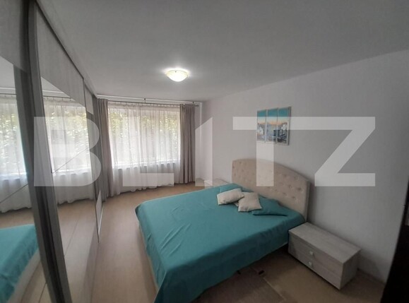 Apartament de vânzare 2 camere Independenței - 152706AV | BLITZ Bistriţa | Poza5